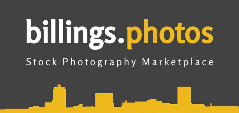 Billings Photos | Montana Stock Photography